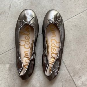Sam Edelman, Felicia ballet flat